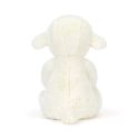 Jellycat Skipson Lamb