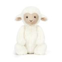 Jellycat Skipson Lamb