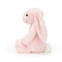 Jellycat Bashful Bunny Pink Medium