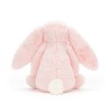 Jellycat Bashful Bunny Pink Medium