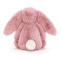 Jellycat Bashful Tulip Pink Bunny Original