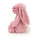 Jellycat Bashful Tulip Pink Bunny Original