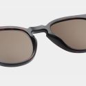 A Kjaerbede Bate Sunglasses - Demi Tortoise