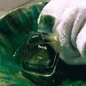 WXY Perfume - Beck