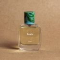 WXY Perfume - Beck