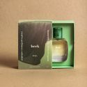 WXY Perfume - Beck