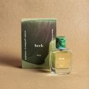 WXY Perfume - Beck