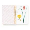 Best Buds Sticker Book