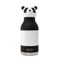 Asobu Bestie Water Bottle - Mai Panda