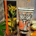 Kew Gardens Bergamot and Ginger Hand Cream