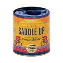 Bike Socks in a Can 