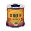 Bike Socks in a Can 