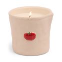 Paddywax Bistro Candle - Heirloom Tomato
