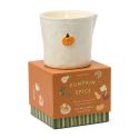 Paddywax Bistro Candle - Pumpkin Spice