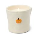 Paddywax Bistro Candle - Pumpkin Spice