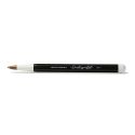 Leuchtturm1917 Drehgriffel Gel Pen - Black