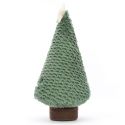 Jellycat Amuseable Christmas Tree Large