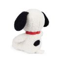 Bon Ton Toys x Peanuts Snoopy Tiny Teddy