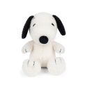 Bon Ton Toys x Peanuts Snoopy Tiny Teddy