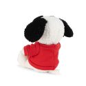 Bon Ton Toys x Peanuts Snoopy Joe Cool Soft Toy