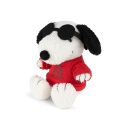 Bon Ton Toys x Peanuts Snoopy Joe Cool Soft Toy