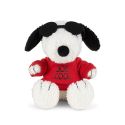 Bon Ton Toys x Peanuts Snoopy Joe Cool Soft Toy