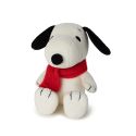 Bon Ton Toys x Peanuts Snoopy with Scarf 