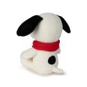 Bon Ton Toys x Peanuts Snoopy with Scarf 