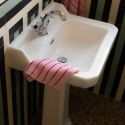 Bongusta Naram Guest Towel