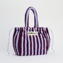 Bongusta Naram Handbag - Small