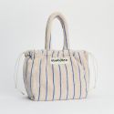 Bongusta Naram Handbag - Small