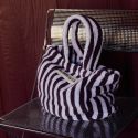 Bongusta Naram Handbag - Small