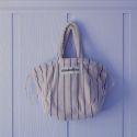 Bongusta Naram Handbag - Small