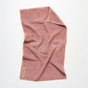 Bongusta Naram Hand Towel