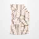 Bongusta Naram Hand Towel