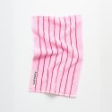 Bongusta Naram Guest Towel