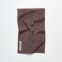 Bongusta Naram Guest Towel