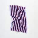 Bongusta Naram Guest Towel