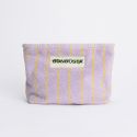 Bongusta Naram Toiletry Bag
