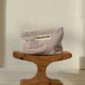 Bongusta Naram Toiletry Bag