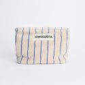 Bongusta Naram Toiletry Bag