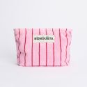 Bongusta Naram Toiletry Bag