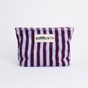 Bongusta Naram Toiletry Bag