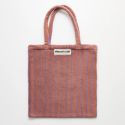 Bongusta Naram Tote Bag