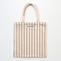 Bongusta Naram Tote Bag