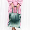 Bongusta Naram Tote Bag