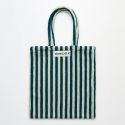 Bongusta Naram Tote Bag