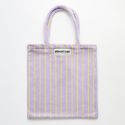 Bongusta Naram Tote Bag