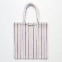 Bongusta Naram Tote Bag