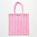 Bongusta Naram Tote Bag